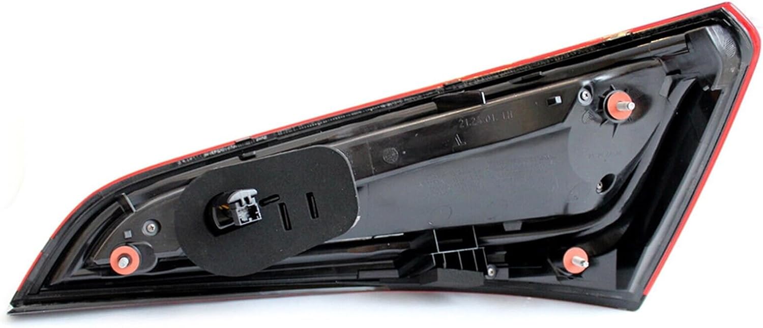 REGZA 65M520X 65インチ （ジャンク品） 美品 高年式 TOSHIBA 東芝